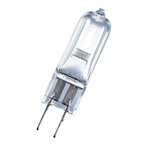 lv halogen without reflector|tungsten halogen lamp.